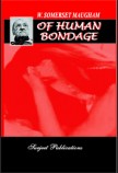 OF HUMAN BONDAGE